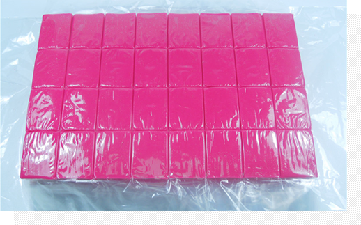 发货及时 规格多样