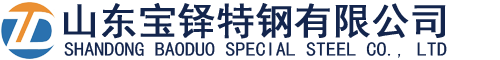 山东宝铎特钢有限公司